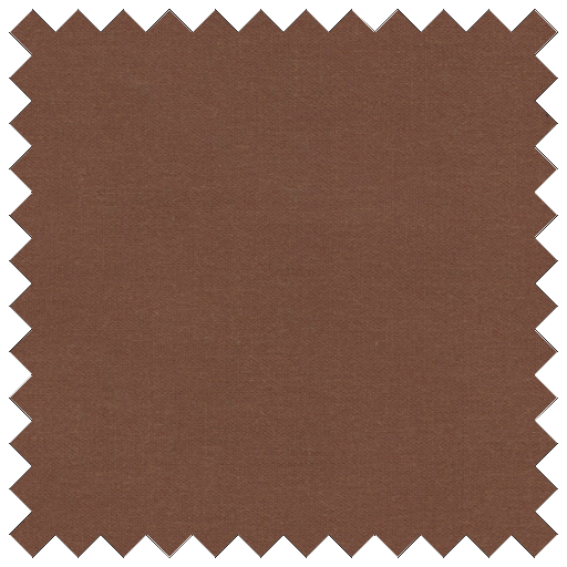 Brush Brown Shelter Tent