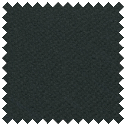 Black Shelter Tent