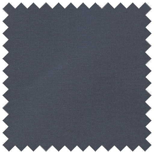 Slate Shelter Tent