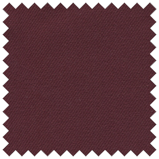 Maroon Wool Surge