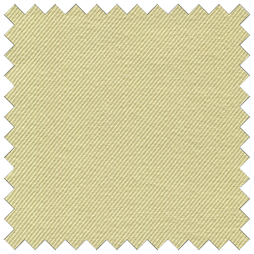 Vegas Gold