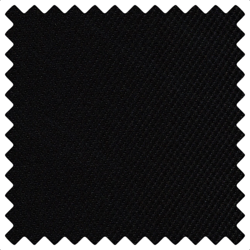 Diamond Pro Black