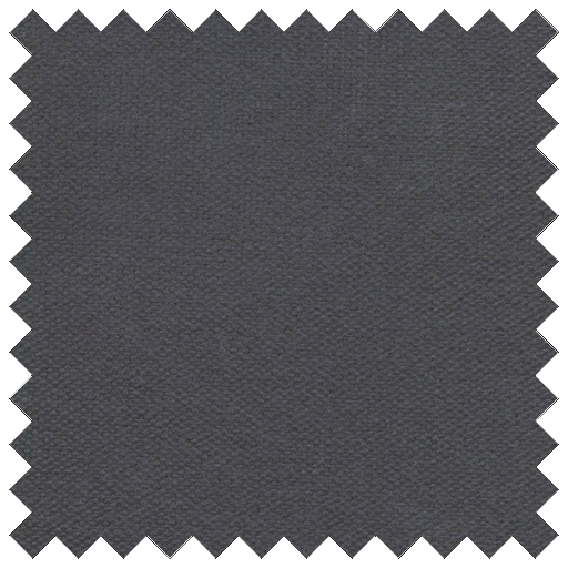 #10 Charcoal TexWax
