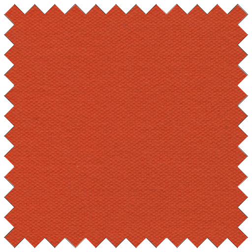 #10 Orange