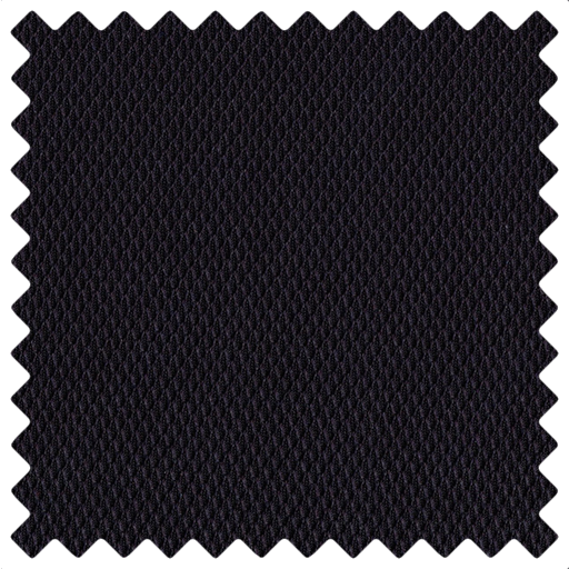 Diamond Pro Dark Navy